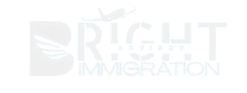 Bright Immigration
