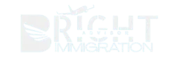 Bright Immigration