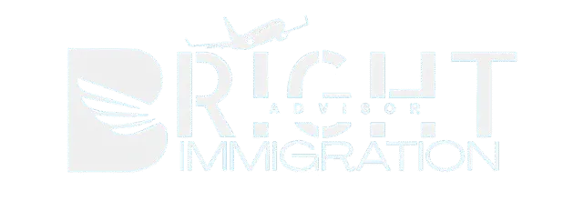 Bright Immigration