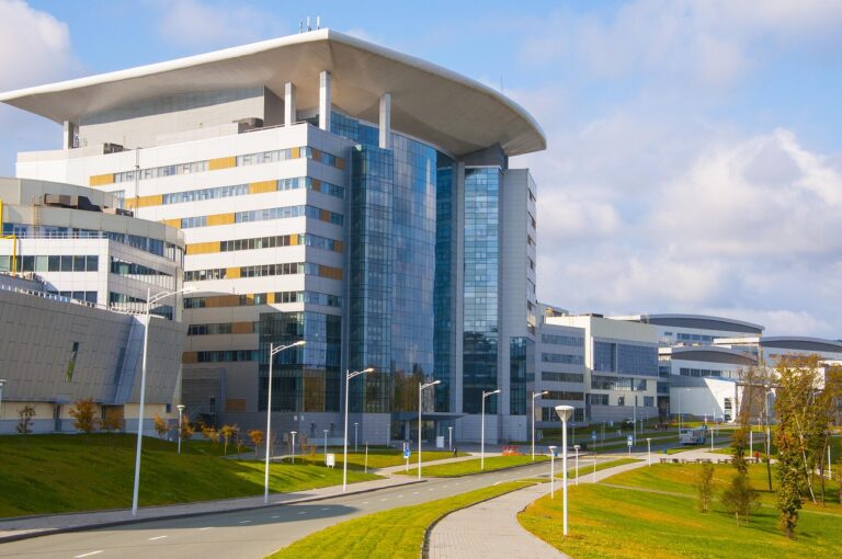 fefu, vladivostok, student, двфу, vladivostok, vladivostok, vladivostok, vladivostok, vladivostok