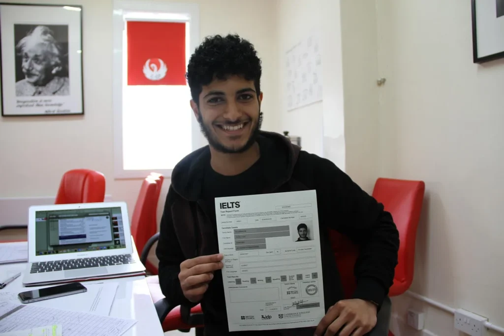 ielts, english, language, pass, happy, success, certificate, smile, triumph, accomplishment, breakthrough, career, school, ielts, ielts, ielts, ielts, ielts